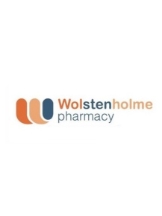 Wolstenholme Pharmacy