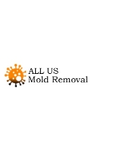 Ethnic Mold Removal & Inspection Oakland