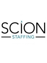 Scion Staffing