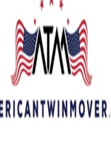 American Twins Mover Gaithersburg