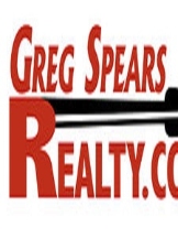 Greg Spears Realty