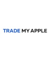 TrademyApple