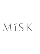 Misk Jewellery