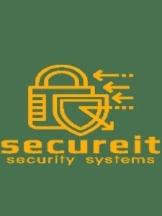 Secureit Security Systems