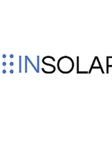 INSOLAR Irvine