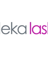 Deka Lash