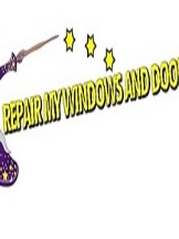 Epsom Door and Window Repairs