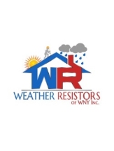 Weather Resistors of WNY Inc