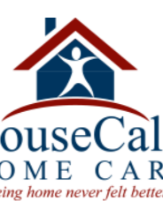 Home Health Care NYC