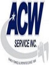 ACW Service Inc.