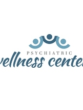 Psychiatric Wellness Center