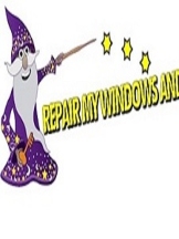 Watford Window and Door Repairs