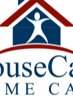 Home Health Care Brooklyn