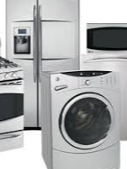 Appliance Repair Service Houston TX