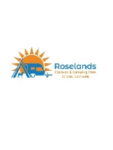 Roselands Caravan Park