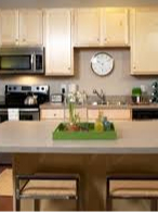 Houston Appliance Repair Service