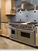 Appliance Repair and Services Houston