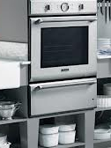 Appliances Repair Service Houston TX