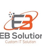 EB Solution