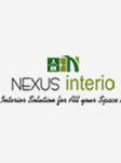 nexusinterio