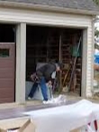 Best Garage Door Repair Bolingbrook