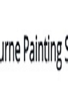 Painting Service Melbourne