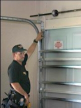 Garage Door Repair Experts Cicero