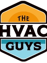 The HVAC Guys