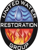 United Water Restoration Group of Memphis