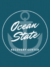 Ocean State Recovery Center