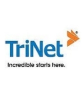 TriNet