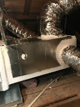 Katy AC Repair and Installation Central