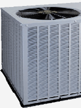 Pro AC Repair & Installation Dallas