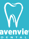 Havenview Dental Centre