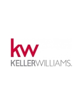 Keller Williams Lafayette