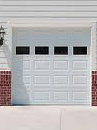 Expert Tech Garage Door Repair Sandy Springs