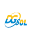 DGSOL CREATIVE LTD