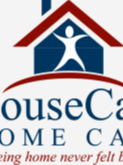 Medicaid Home Care Brooklyn