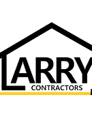 Larry Contractors Pte Ltd