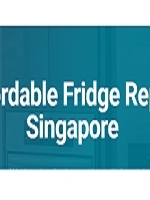 Affordable Fridge Repair Singapore