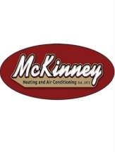 McKinney Heating & Air Conditioning