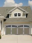 Wilmette Garage Door Repair Central