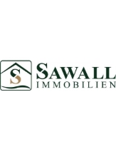 Sawall Immobilienmakler Berlin