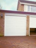 Roswell Same Day Garage Door Repair