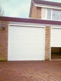 Garage Door Service & Repair Johns Creek