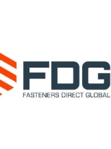 fdgnew zealand