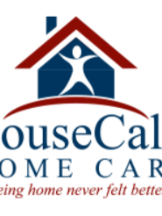 Home Care Agency Manhattan