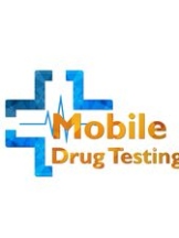 Mobile Drug Testing