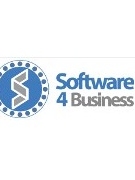 Software4 Business