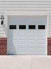 CT Garage Door Repair Lake Zurich